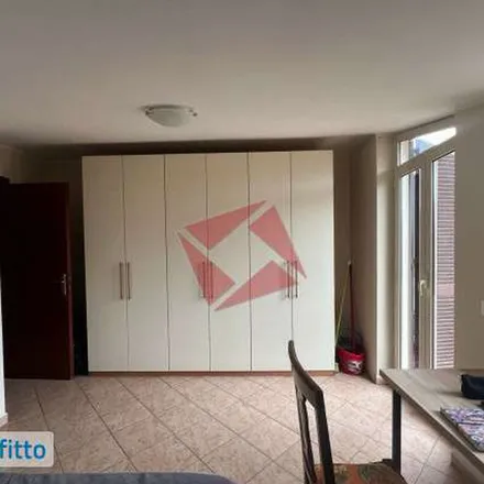 Rent this 2 bed apartment on Via Cesarò in 00132 Rome RM, Italy