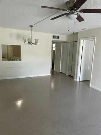 Image 6 - 17125 Northwest 173rd Drive, Miami-Dade County, FL 33015, USA - Apartment for rent
