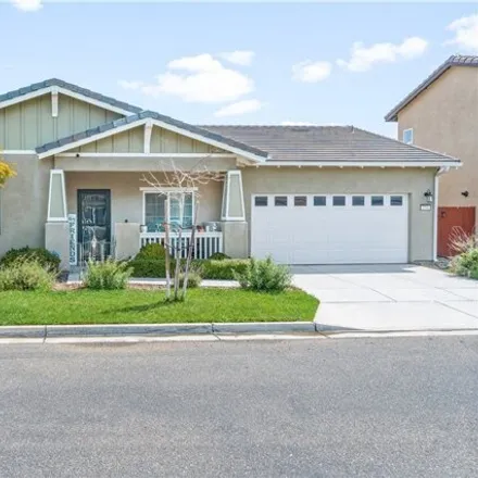 Buy this 3 bed house on unnamed road in Santa Maria, CA 93548