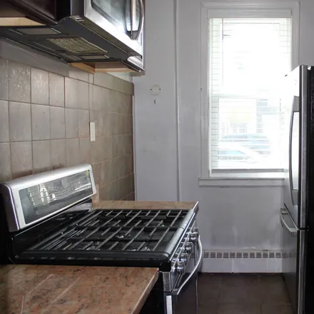 Image 7 - 5810 Avenue T, New York, NY 11234, USA - Townhouse for sale