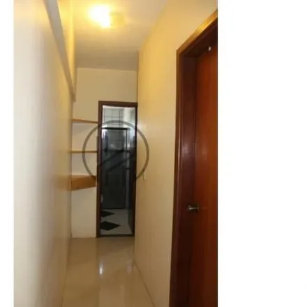 Buy this 2 bed apartment on Niwa Sushi in Rua Pará 1825, Centro Histórico
