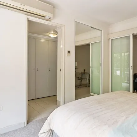 Image 3 - Perth, City of Perth, Australia - Apartment for rent