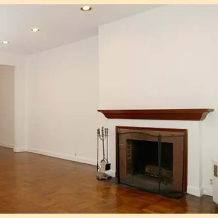 Rent this 1 bed apartment on 1567 Second Ave