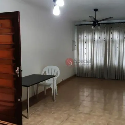 Buy this 3 bed house on Rua Cristianópolis 162 in Parque da Mooca, São Paulo - SP