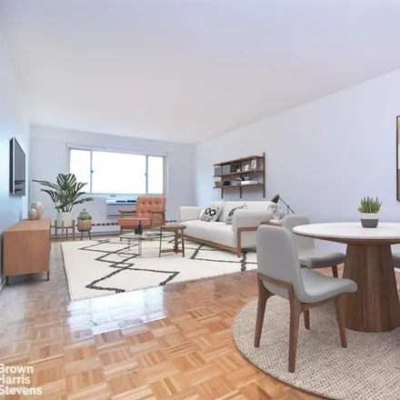 Buy this studio apartment on 39-65 52nd Street in Woodside