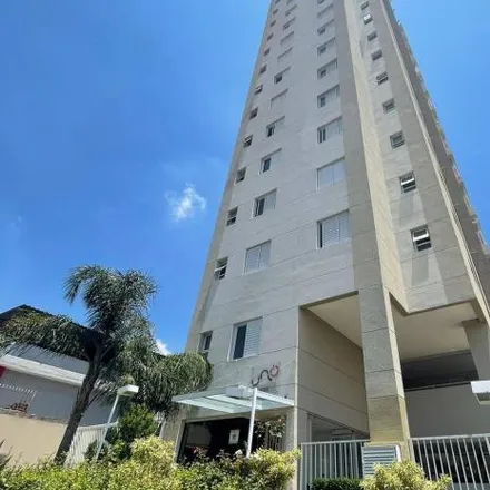 Rent this 2 bed apartment on Rua Miosótis in Jardim das Flòres, Osasco - SP