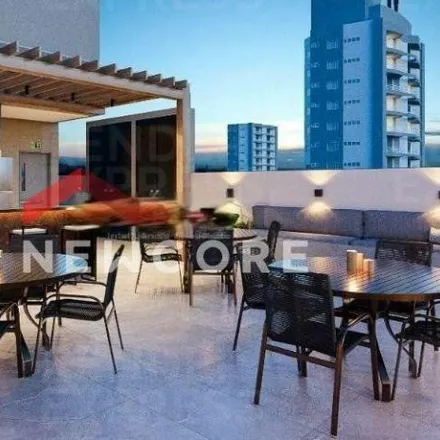 Buy this 1 bed apartment on Rua Doutor Olavo Egídio 589 in Santana, São Paulo - SP