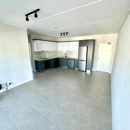 Image 9 - Firgrove Way, Cape Town Ward 109, Western Cape, 7134, South Africa - Apartment for rent
