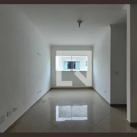 Rent this 2 bed apartment on Rua Suíça in Parque das Nações, Santo André - SP