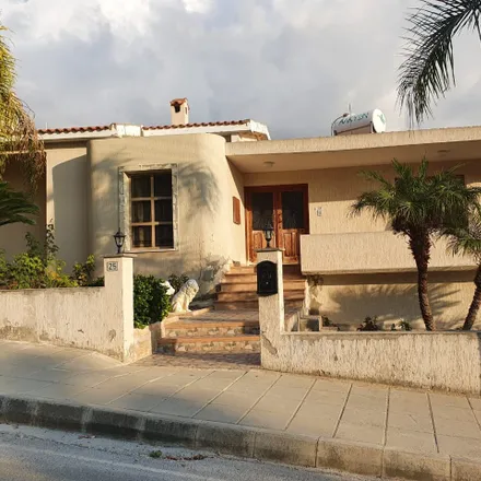 Buy this 3 bed house on 8577 Κοινότητα Τάλας