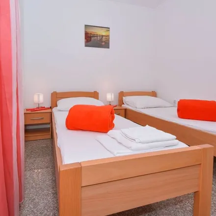 Image 5 - Grad Gospić, Lika-Senj County, Croatia - Apartment for rent