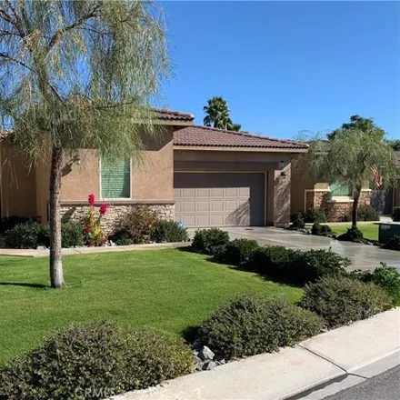 Buy this 3 bed house on Nicholson Court in Indio, CA 92201