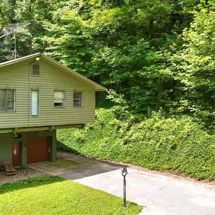 Buy this 2 bed house on unnamed road in McMinn County, TN