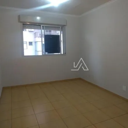 Rent this 2 bed apartment on Rua Capitão Araújo in Centro, Passo Fundo - RS