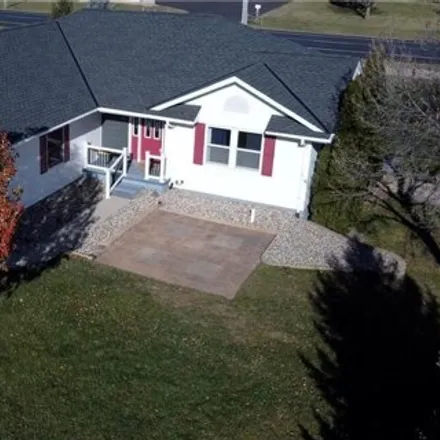 Buy this 6 bed house on 124 Aadland Circle in Granite Falls, Chippewa County