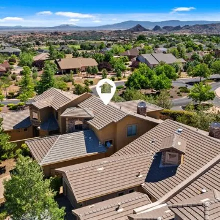 Image 5 - 1273 Crown Ridge Dr, Prescott, Arizona, 86301 - House for sale