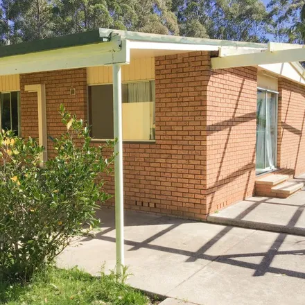Image 7 - Williams Road, Bonville NSW 2450, Australia - Apartment for rent