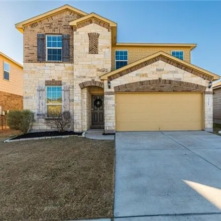 Buy this 4 bed house on 3309 Claymore Street in Killeen, TX 76542