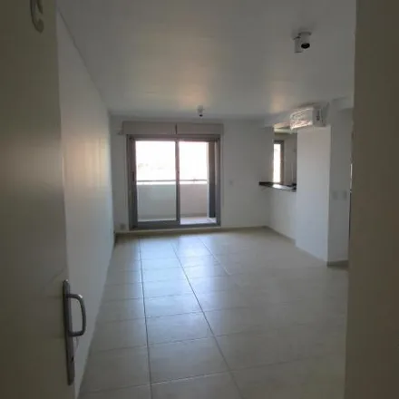 Buy this 2 bed apartment on Presidente Perón 800 in AATRA, 5166 Cosquín