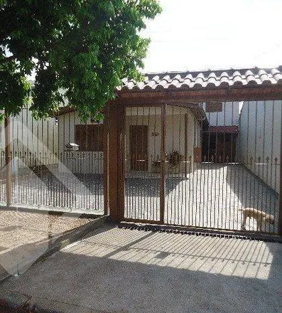Buy this 6 bed house on Rua José de Alencar in Alvorada, Guaíba - RS