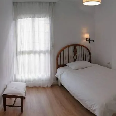 Image 4 - Santa Cruz de Tenerife, Spain - Apartment for rent