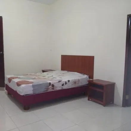 Rent this 1 bed room on unnamed road in 090507, Guayaquil