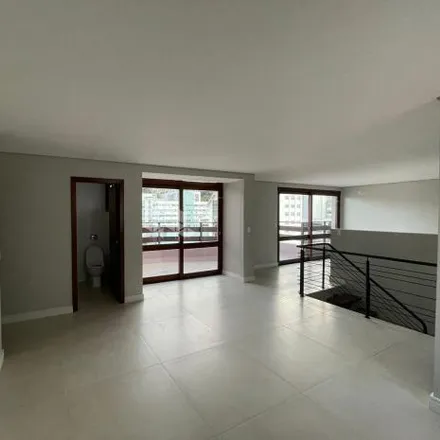 Buy this studio apartment on Rua Saldanha Marinho in Centro, Bento Gonçalves - RS