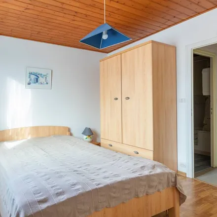 Rent this 2 bed townhouse on 85160 Saint-Jean-de-Monts