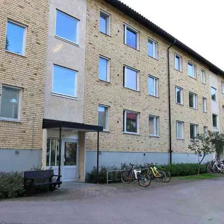 Rent this 3 bed apartment on Pionjärgatan 32 in 587 36 Linköping, Sweden