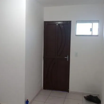 Rent this 1 bed apartment on QNN 23 in Setor de Oficinas, Ceilândia - Federal District