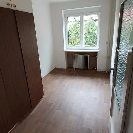 Image 3 - Podléšková, 106 00 Prague, Czechia - Townhouse for rent