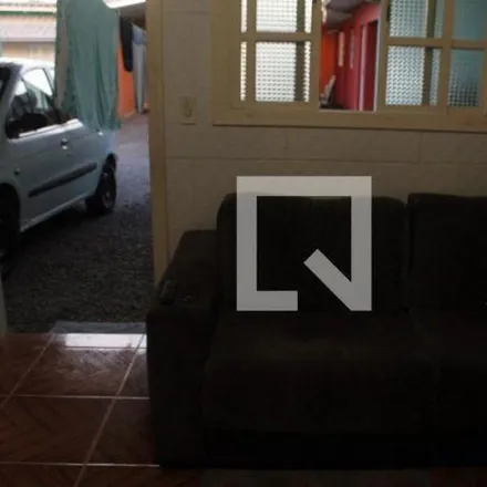Buy this 5 bed house on Rua Luís Carlos Bier in Feitoria, São Leopoldo - RS