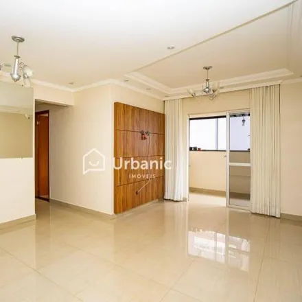 Image 2 - Rua 8 Sul, Águas Claras - Federal District, 71938-360, Brazil - Apartment for sale