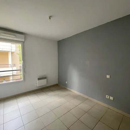 Image 6 - 1145 Rue Nationale 20, 45770 Saran, France - Apartment for rent