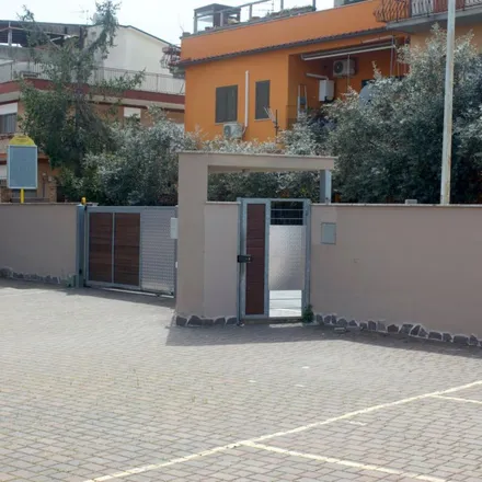 Image 6 - Via di Carcaricola, 137, 00133 Rome RM, Italy - Apartment for rent