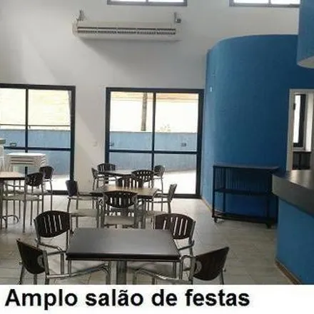 Rent this 1 bed apartment on Rua Carneiro da Cunha 590 in Vila da Saúde, São Paulo - SP