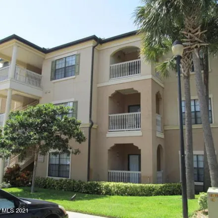 Rent this 1 bed apartment on 6423 Borasco Drive in Viera, FL 32940