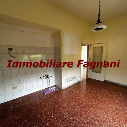 Image 7 - Piazzale del Pincio, Via Pia, 00049 Velletri RM, Italy - Apartment for rent
