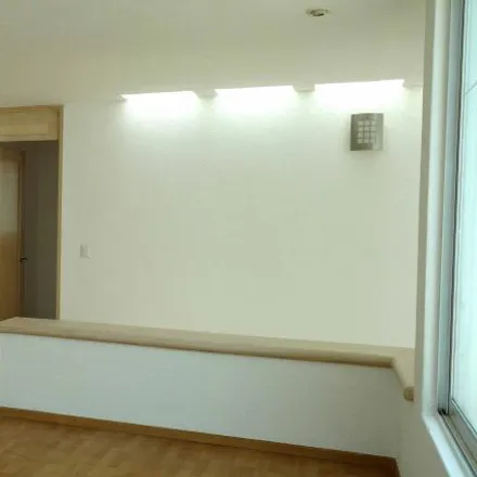 Rent this 4 bed house on Avenida Corregidora in Delegación Centro Histórico, 76160 Querétaro