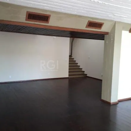 Buy this 5 bed house on Rua Professor Ivo Corseuil in Petrópolis, Porto Alegre - RS