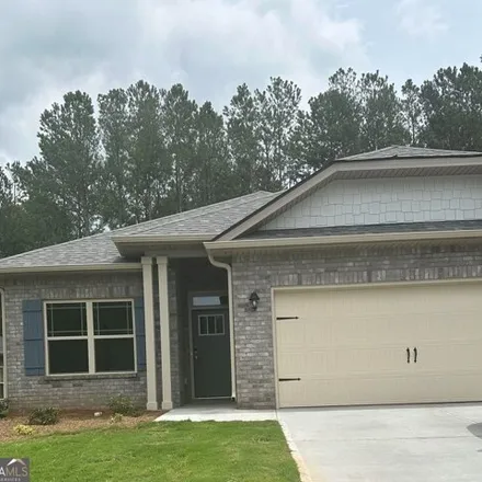 Rent this 3 bed house on unnamed road in Cornelia, GA 30531