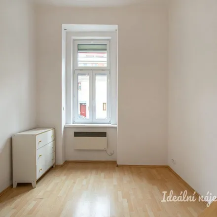 Image 3 - Novákových 856/23, 180 00 Prague, Czechia - Apartment for rent