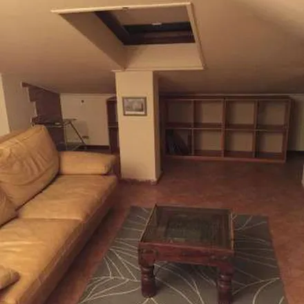 Image 8 - Via Monte Santo, 20008 Bareggio MI, Italy - Apartment for rent