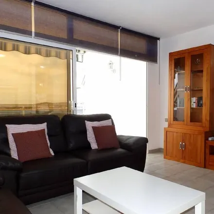 Image 9 - 38612, Spain - Apartment for rent