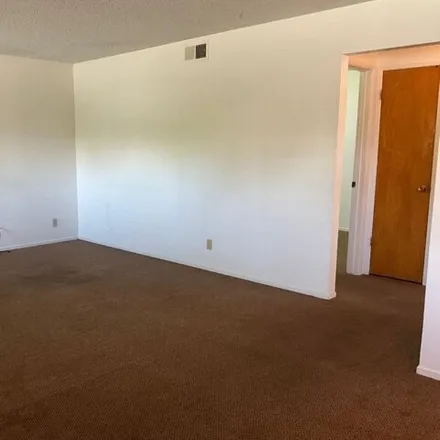 Image 5 - 5918 Walerga Rd Apt 1, Sacramento, California, 95842 - Condo for sale