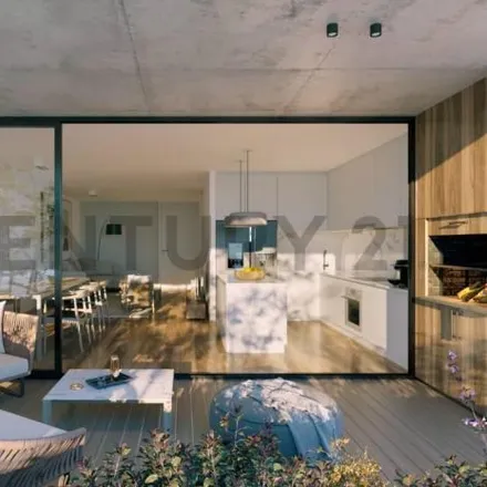 Image 2 - Llavallol 3762, Villa Devoto, C1419 HYW Buenos Aires, Argentina - Apartment for sale