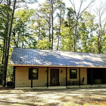 Buy this 3 bed house on Pine Meadow Road in Hochatown, McCurtain County