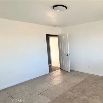 Image 9 - 35320 Western Dr, Barstow, California, 92311 - House for sale