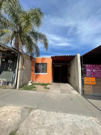 Image 2 - unnamed road, Los Encinos, 45642 Lomas del Sur, JAL, Mexico - House for sale