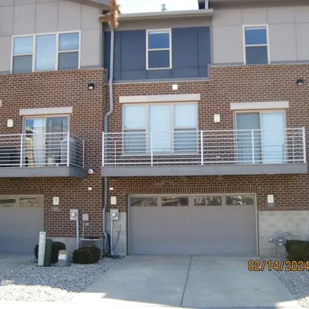 Image 2 - unnamed road, Carmel, IN 46032, USA - Condo for rent